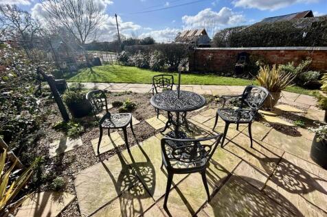 garden4.jpg