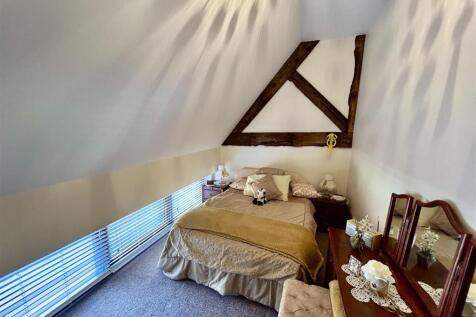 bed2.JPG