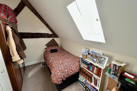 bed3.JPG