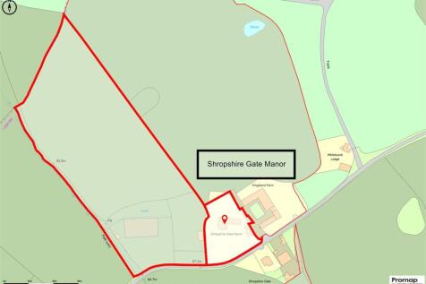 Promap-3065706-3163762-750-0.jpg