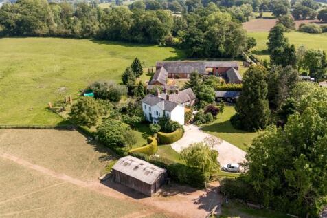 aerialhouse3.jpg