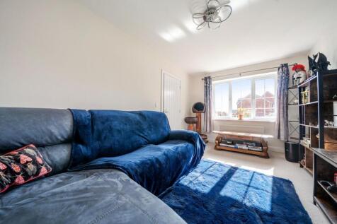 lounge1.JPG