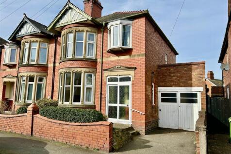 Sold property 1