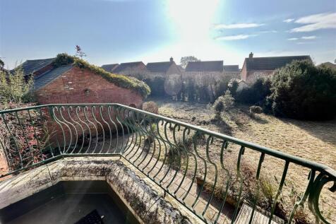 balconyview1.JPG