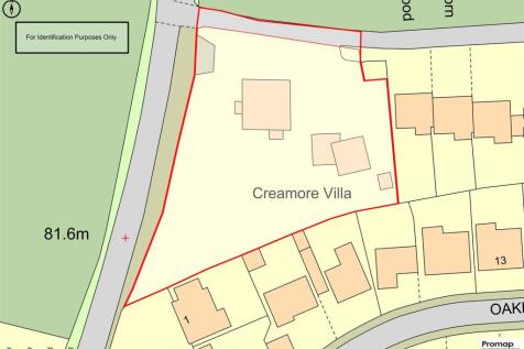 Promap-3110274-3207981-750-0.jpg