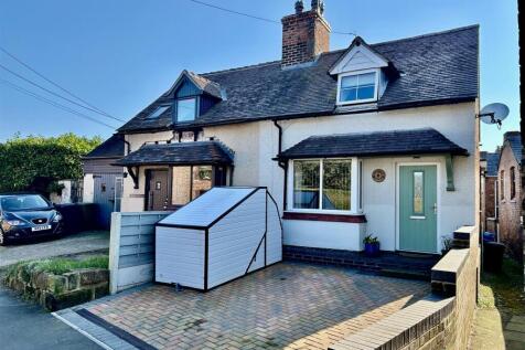 Sold property 6