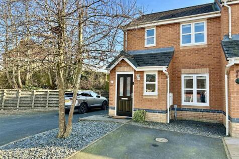 Sold property 3