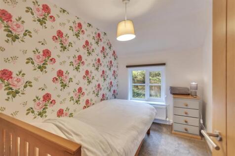 bed3.jpg