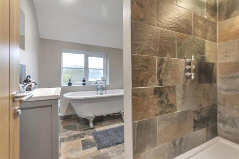 bath1.jpg
