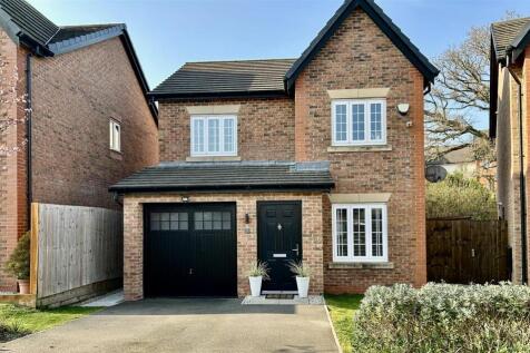Sold property 2