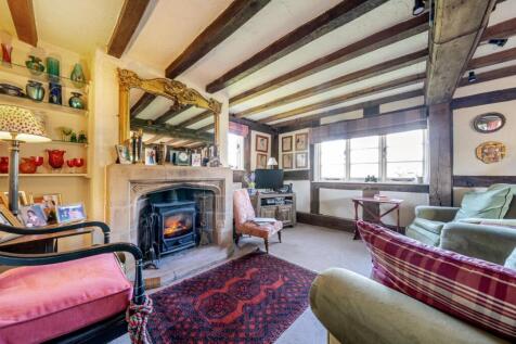 sitting room.JPG