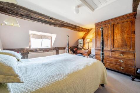 bed1.JPG