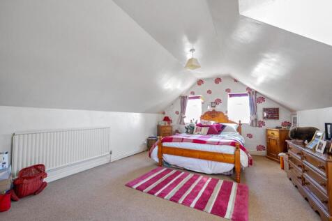 bed1.jpg