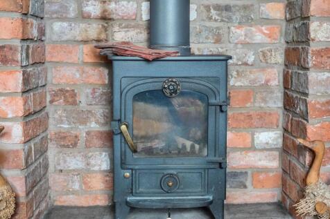 logburner.jpg