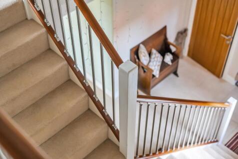 stairs.jpg