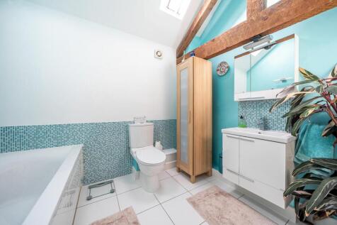 bath.jpg