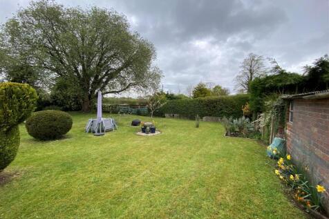 Garden..jpg