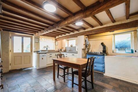 kitchen3.jpg