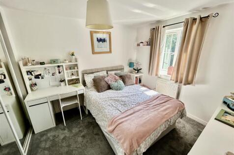 bed3.JPG