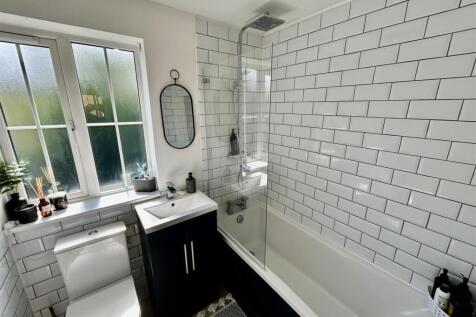 bath.JPG