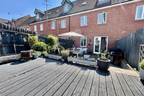 garden1.JPG