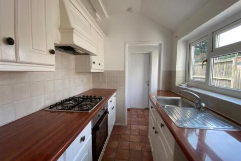 Kitchen.jpg