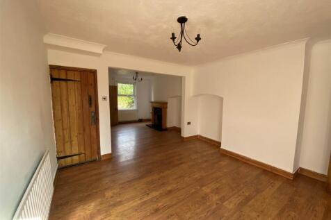 Dining area.jpg