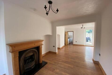 Living room.jpg