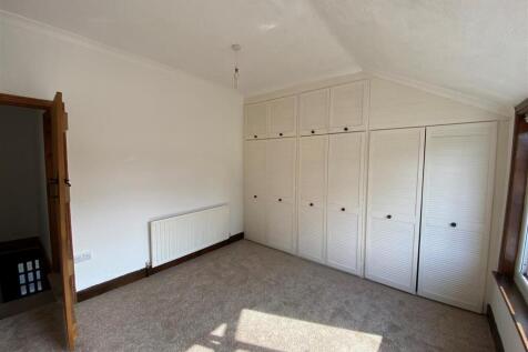 Rear bedroom.jpg