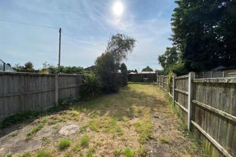 Rear garden..jpg
