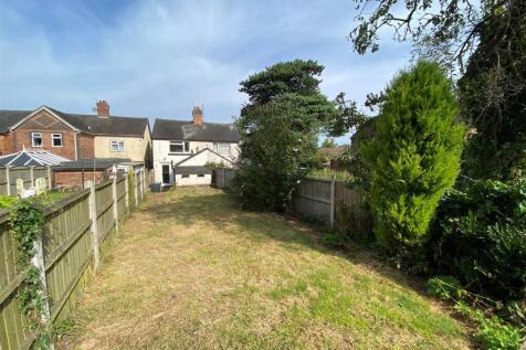 Rear Garden.jpg