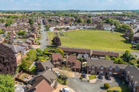 aerialview1.jpg