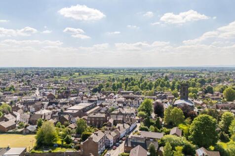aerialWhitchurchView.jpg