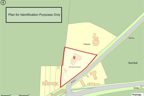 Promap-3155765-3252825-750-0.jpg