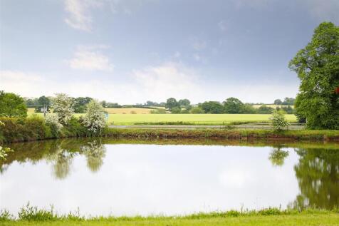 Lake.jpg