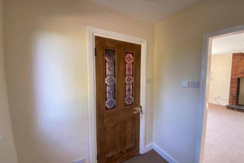 Hallway.jpg