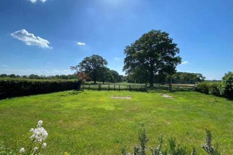 Side view from garden.jpg