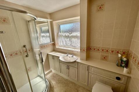 shower room.JPG