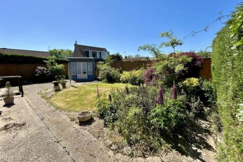 garden1.JPG