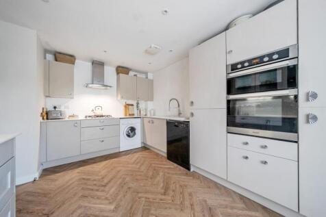 kitchen3.jpg