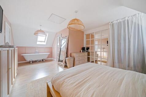 bed11.jpg