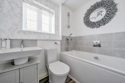 bath.jpg