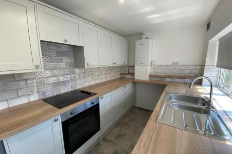 Kitchen..jpg