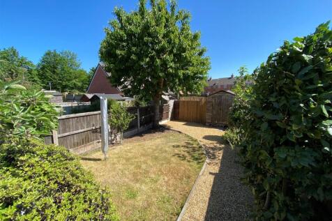 Rear Garden..jpg