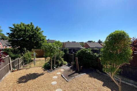 Rear Garden.jpg