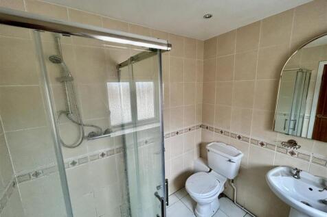 1shower.JPG