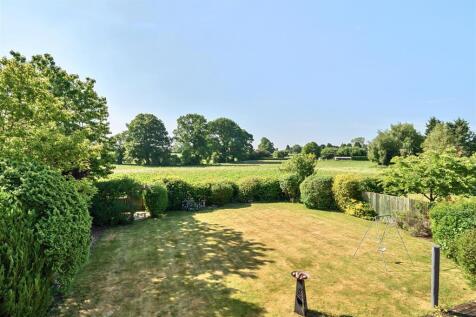 Garden View.jpg