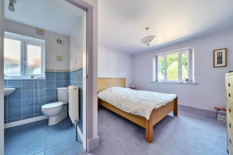 Bedroom and Ensuite.jpg