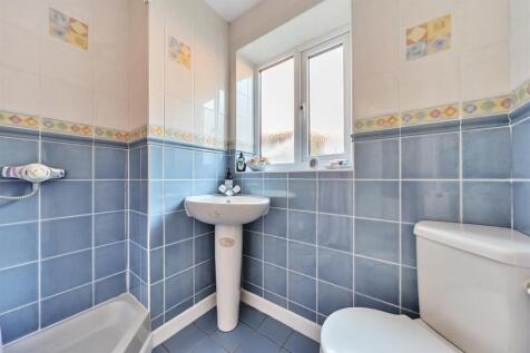 Ensuite.jpg