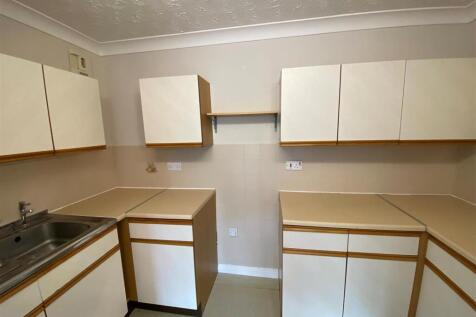 Kitchen..jpg